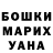 Конопля Bruce Banner lavluvlov