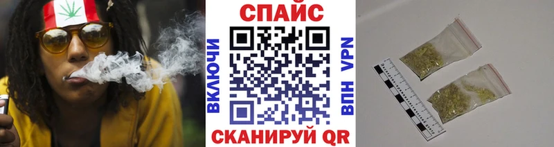 ОМГ ОМГ   Кызыл  БУТИРАТ BDO 33% 