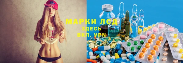 spice Касимов