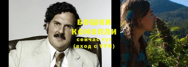 метадон Карпинск