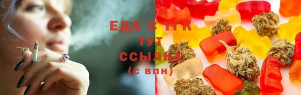 spice Касимов