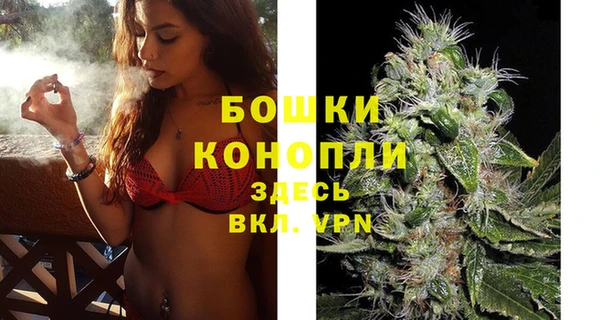 метадон Карпинск