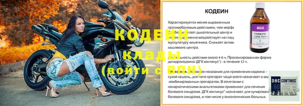 метадон Карпинск